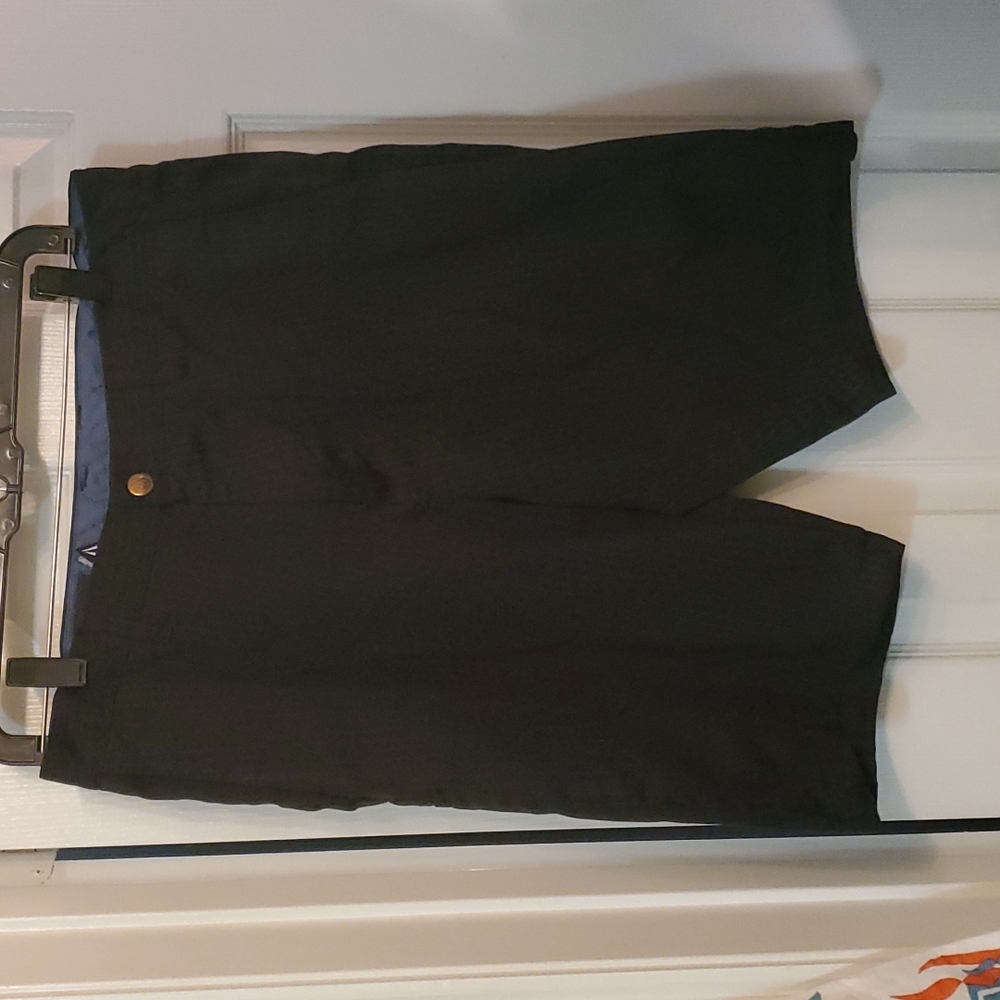 Mens Volcom shorts